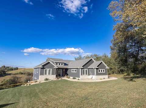 Marian, MINERAL POINT, WI 53565