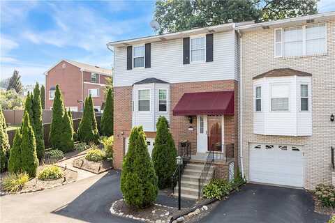 Woodstone, NEW KENSINGTON, PA 15068