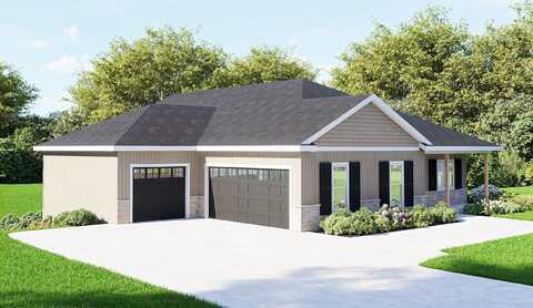 Greenleaf, SUN PRAIRIE, WI 53590