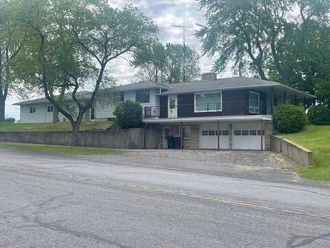 Mcintyre, SCHOFIELD, WI 54476