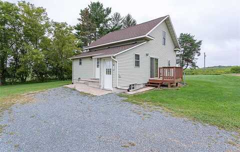 Babit, GILMAN, WI 54433