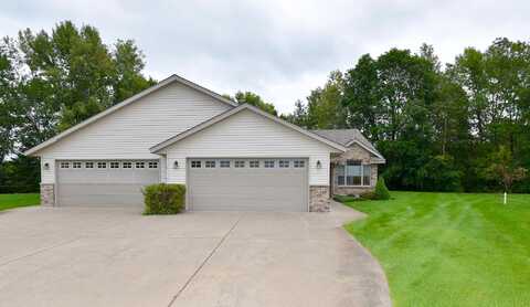 4Th, MILACA, MN 56353