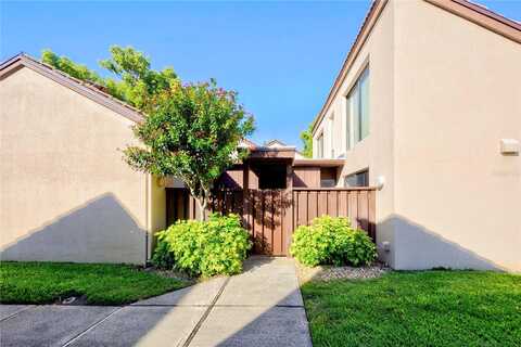 Pelican Creek, SAINT PETERSBURG, FL 33707