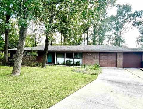Stratton, BEAUMONT, TX 77707