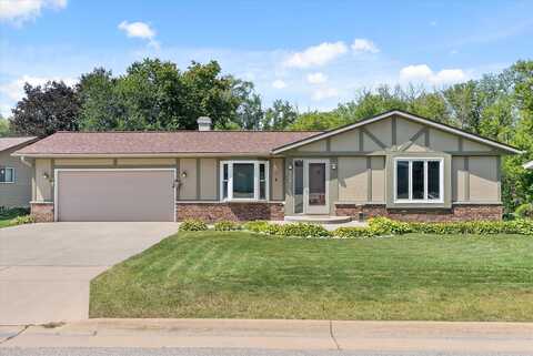 Amber, WATERTOWN, WI 53098