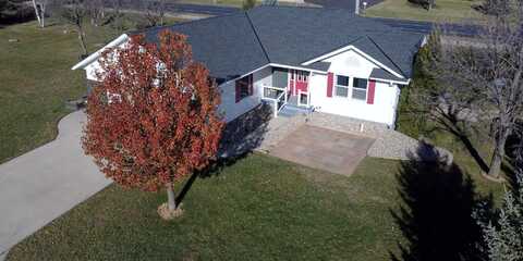 Aadland, GRANITE FALLS, MN 56241