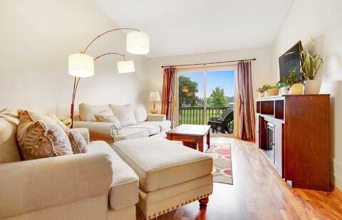 3Rd, PRINCETON, MN 55371