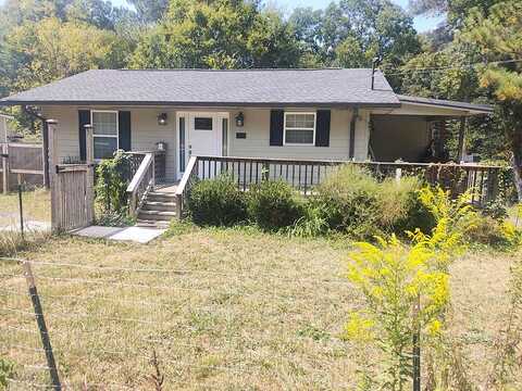 Cargal, DALTON, GA 30721