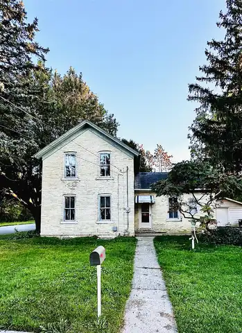 Meadow, WATERTOWN, WI 53094