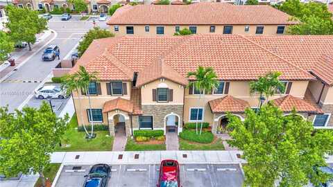 33Rd, HIALEAH, FL 33018
