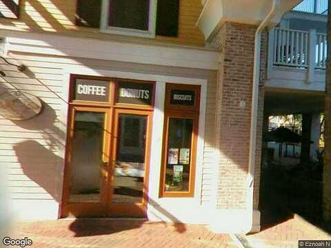 Baytowne Wharf, MIRAMAR BEACH, FL 32550