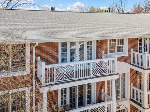 Briarcliff Road Ne #41, Atlanta, GA 30306