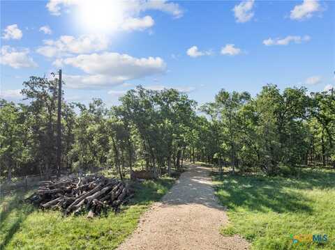 1168 CR 405, Buckholts, TX 76518