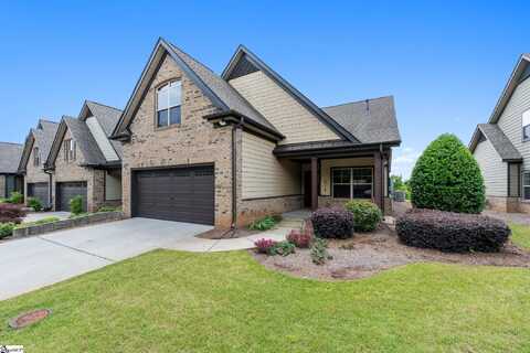 213 Bell Heather Lane, Greer, SC 29650