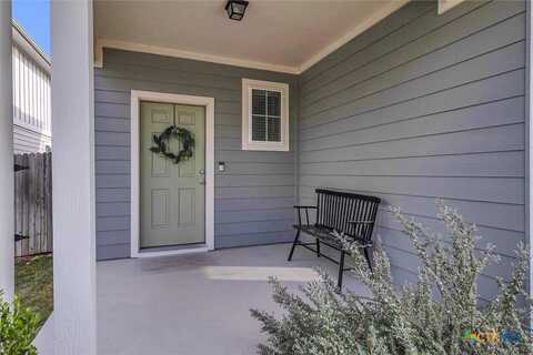 6212 Andes Peak Trail, Austin, TX 78747