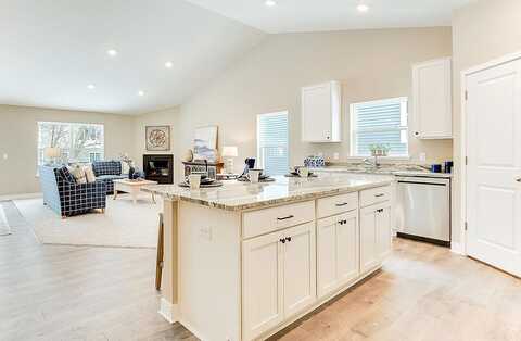 Marquette, ELK RIVER, MN 55330
