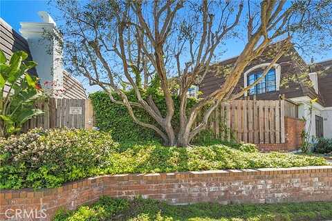 Manchester Avenue, Playa Del Rey, CA 90293