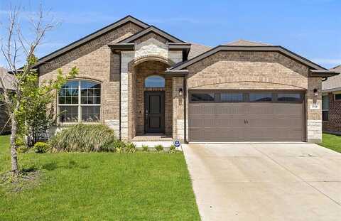 Indian Hawthorn, RED OAK, TX 75154