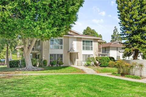 Calle Cadiz #O, Laguna Woods, CA 92637
