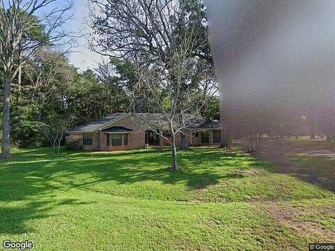 Lori Small, LONGVIEW, TX 75605