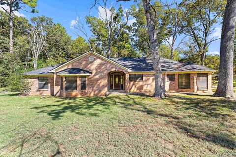 Lori Small, LONGVIEW, TX 75605