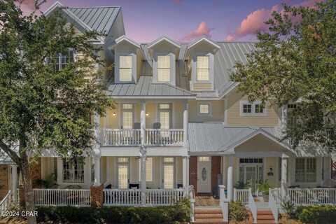 Cobalt, PANAMA CITY, FL 32408