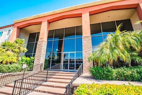 Acacia Avenue #B38, Fullerton, CA 92831