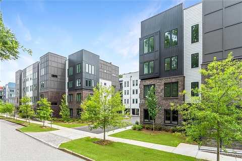 Pratt, ATLANTA, GA 30315