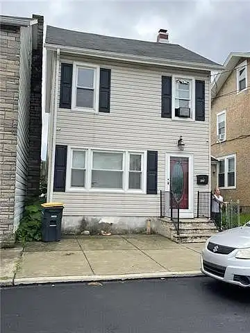 2Nd, WHITEHALL, PA 18052