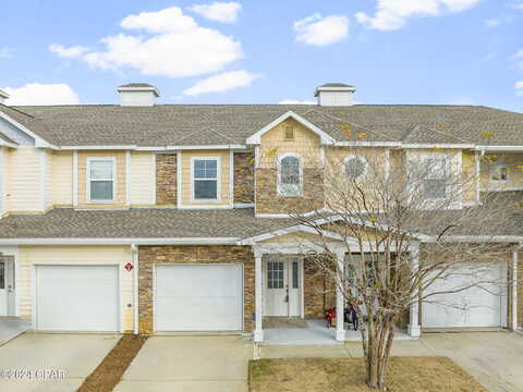 Avensong, PANAMA CITY, FL 32408