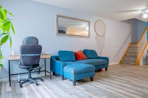 Erin, FARMINGTON, MN 55024