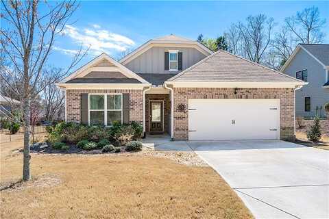 Eagles Ridge, Waleska, GA 30183