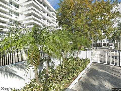 Ocean Lane, KEY BISCAYNE, FL 33149