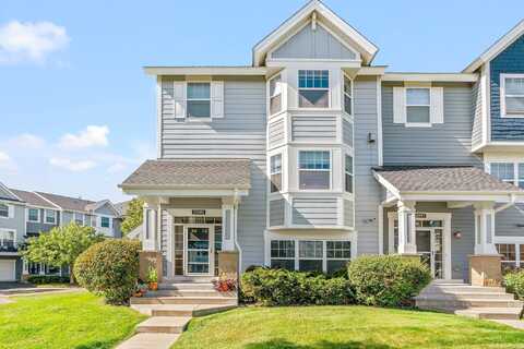 Eagles Nest, SAINT PAUL, MN 55124