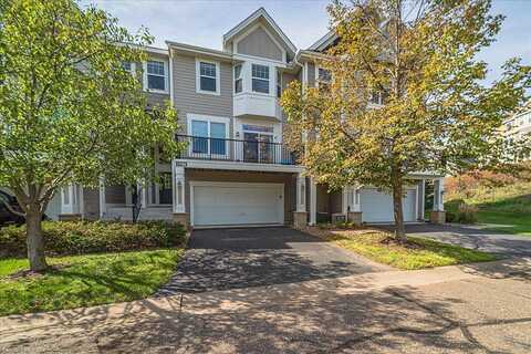 Eagles Nest, SAINT PAUL, MN 55124