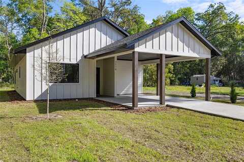 Ne 1St Avenue, GAINESVILLE, FL 32641