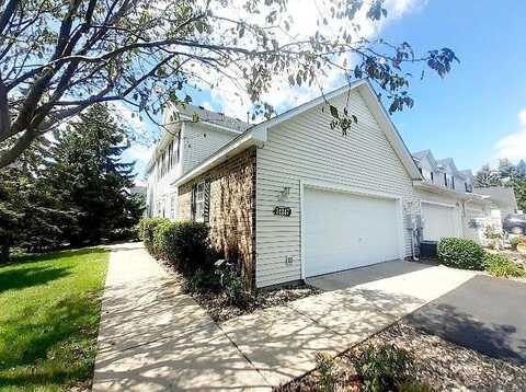 Banyan, ROSEMOUNT, MN 55068