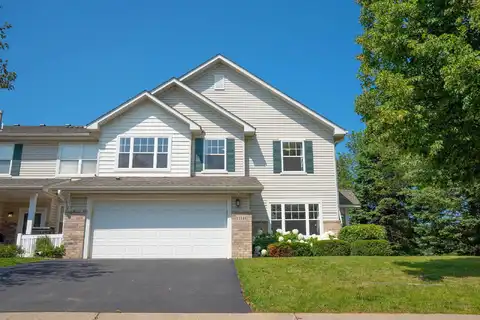 204Th, LAKEVILLE, MN 55044