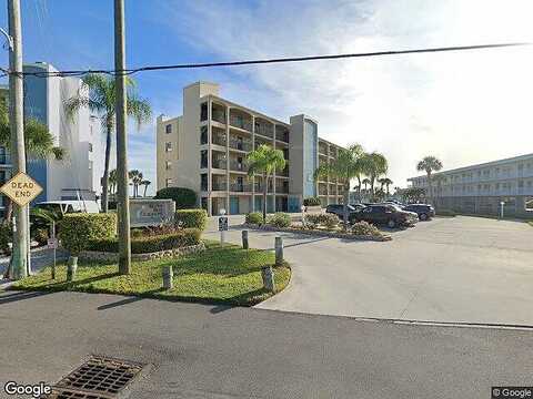 Harrell Ave, Treasure Island, FL 33706