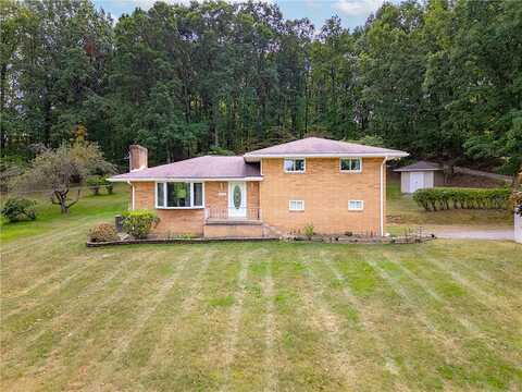 Goehring, CRANBERRY TOWNSHIP, PA 16066