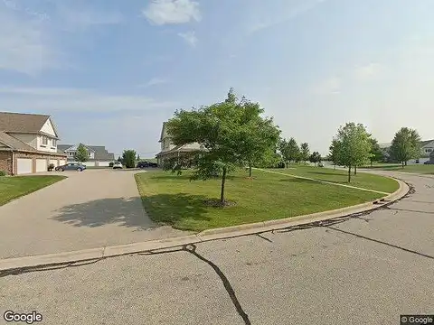 66Th Ave, Pleasant Prairie, WI 53158