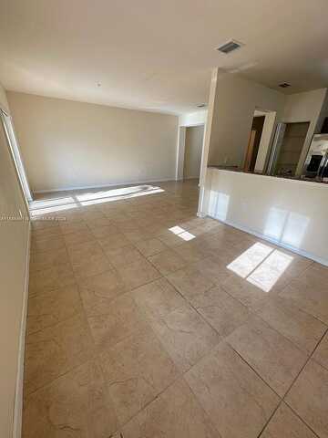 Nw 97Th Ave, Doral, FL 33178