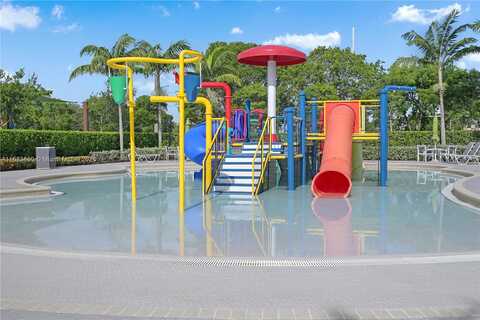 Nw 97Th Ave, Doral, FL 33178