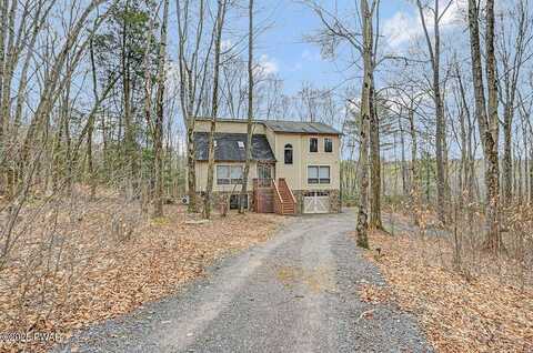 Ridgewood Circle, Lake Ariel, PA 18436