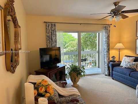 Camino Real, Miami, FL 33143