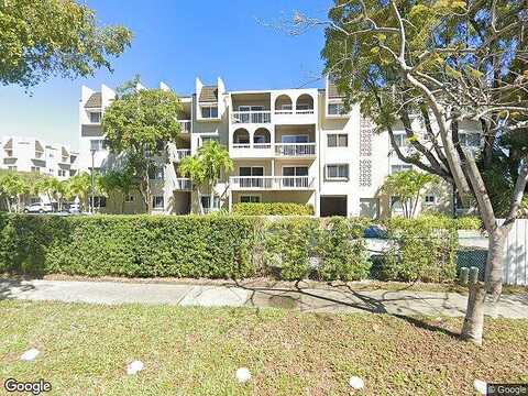Camino Real, Miami, FL 33143