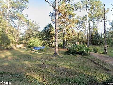 Chance, CHIPLEY, FL 32428