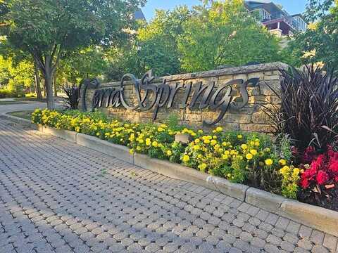 Main St N, Stillwater, MN 55082