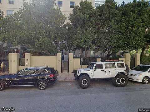 Valencia Ave, Coral Gables, FL 33134