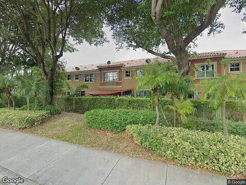 Nw 114Th Ct, Doral, FL 33178
